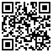 QR Code for litecoin:MVC5FPXMWZAgPshYbHJFW9QcGDxeseCpKX