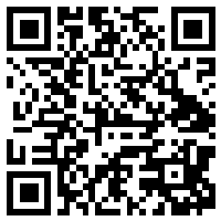 QR Code for litecoin:MVC5Ftt4DV7f4dBEihepD7n4KMQB4vGGG1