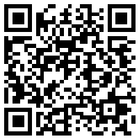 QR Code for litecoin:MVC6A1FRjarzs2vDPJWDc8DA5jaH4zoDem