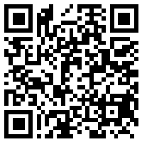 QR Code for litecoin:MVC6wgLKMHdtijVFPbfZbmn6yASfXiRXJZ