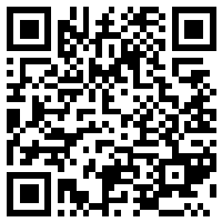 QR Code for litecoin:MVC6xnse3a5w85cceN9dg8sdAFN9MXKs7f
