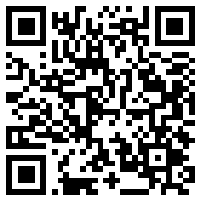 QR Code for litecoin:MVC849fFQcTLSXtpGDk3sNLjEq3HDuyTfv