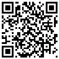 QR Code for litecoin:MVC8P73oSAUiiJ4TTTyEHe33hpcidp2soh