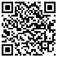 QR Code for litecoin:MVC9rxaWkANV2DDFa6hDWhRG68ZnEAkWSi