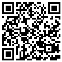 QR Code for litecoin:MVCBF86A7Nudorek3ic9fkHPaskWKFpZRE