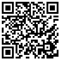 QR Code for litecoin:MVCDFVcXN8G6jdAkWBYaGR1LacitC1jGJZ