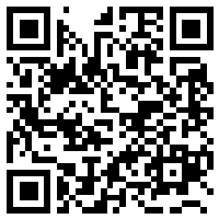 QR Code for litecoin:MVCF3sY2i7npgUd2oo8metdmWZJntHcRhk