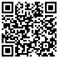 QR Code for litecoin:MVCFUNvckWLSYbE7gJWE1fjxdqHTY6ho5C