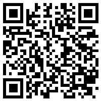 QR Code for litecoin:MVCFmaRnECJyPuzcKfh1pAzCZBEbzFj8Do