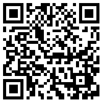 QR Code for litecoin:MVCG7DgGrtqp6GeBMDDSK3yF7uiCS9q8EY