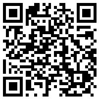 QR Code for litecoin:MVCGN1UmtakFRnBEDa3qxtoujc1eAR5gku