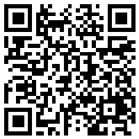 QR Code for litecoin:MVCGm1YGFSiLvX6dAeffnNecv4tKvkNeq7