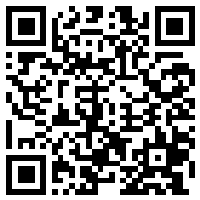 QR Code for litecoin:MVCHBzb7StMUsGj3MEKiXZSkAmuPyD7nAi