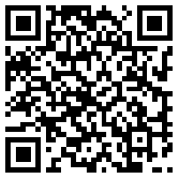 QR Code for litecoin:MVCHbfUvVTCvYfJdvhraabAAGRmYRUgLvC