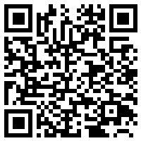 QR Code for litecoin:MVCJcyZMDRj73Gy411ar5GFrFHbfWZg1Wk