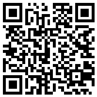 QR Code for litecoin:MVCJyo9xfbSfaHQppEXH7ksHtUntXDdNfg