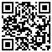 QR Code for litecoin:MVCK46JR42EXZkmYAq69muMBWsUTyKPtdY