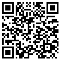 QR Code for litecoin:MVCMxYv6KNPGFAtWFCUnyfe3HHi4HDCfPo