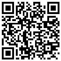 QR Code for litecoin:MVCQLTwLmfbLb9MXdod63a7nV2cibkXB6L