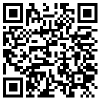 QR Code for litecoin:MVCSXxdPnVM1LKMWpsJX34QD95o32goPWS