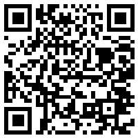 QR Code for litecoin:MVCSY9GtyR3AYFjZqZCnZs47E5iSMc5dEB