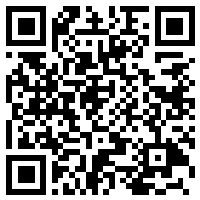 QR Code for litecoin:MVCU2fzghs72H2xHefRt8yBdaV8mHPKvWA