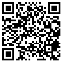 QR Code for litecoin:MVCUrbMHY7MJXvfMJoPySt5381JYDfvPxV