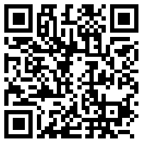 QR Code for litecoin:MVCXLGA22f7WxUWs9depA6NJchBeuunNHU