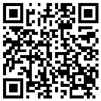 QR Code for litecoin:MVCXsDwX4XeWMDFaR7HdLEbinLGrYbEsto