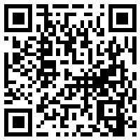 QR Code for litecoin:MVCZ2mUaJDPbKHdsSqvhDXigbHnanGkZPJ