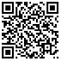 QR Code for litecoin:MVCZsmq3H9mPqAVUwYKvFPwNotbJKaAcKC
