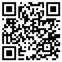 QR Code for litecoin:MVCaHXc4S8ececrDS2NZYDGJ9PZYyHbY4e