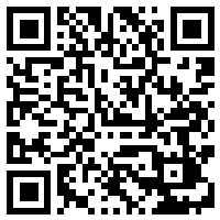 QR Code for litecoin:MVCcSZedAV34LdBcqHnSe3qPVJoCMjM2AM