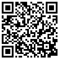 QR Code for litecoin:MVCdNonPNEZvs6q3wWgPc7oVNQpaaZkxyP