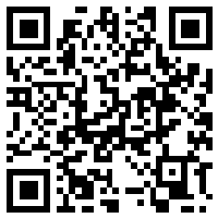 QR Code for litecoin:MVCdeRcEJUTNzuzLDkY368vEUHSdbySUae