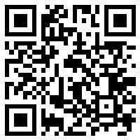 QR Code for litecoin:MVCdnUmsVZ9tkKurZiZ1sduJSvEGSVYN16