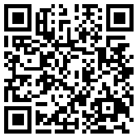QR Code for litecoin:MVCdznx6tuVTEMN2xbkx4EdpGB8Cv9PwLP
