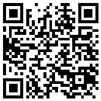 QR Code for litecoin:MVCgULsYfSyfTCZyFn8rggSb3Q3nVkJLLp
