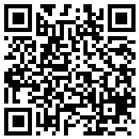 QR Code for litecoin:MVChEcmRXmeAXdkGKGb8Me5m2PRk1vevPM
