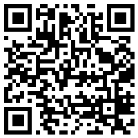 QR Code for litecoin:MVCimz3THnf2mXtffBpXUQy13nnK4P9Pq4