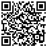 QR Code for litecoin:MVCiuqfCFFCB9Q6Atx1ntimK5cvXLVj7jS