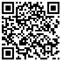 QR Code for litecoin:MVCqWceuRKkN3HwbAJCsvPu7s7PSFAAjRd