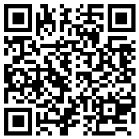 QR Code for litecoin:MVCs3PnrqSkF2DDoE6rA4JygeNfcANfCsj