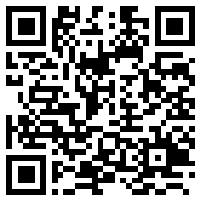 QR Code for litecoin:MVCsQB2NoLP5U2cKSzMRH3SmhF6kLN46Cr
