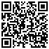QR Code for litecoin:MVCszQSZEVdituLmYYVJs7vTnmDTmd4KHq
