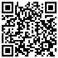 QR Code for litecoin:MVCtJDMe2XSFzdMMC63WkH64oM9YK1yt4S