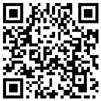 QR Code for litecoin:MVCtitkjSSmcfjJgFcV7rCEp47JiToo36B