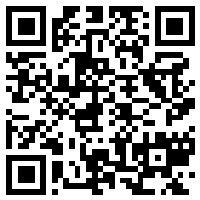 QR Code for litecoin:MVCtsdhyowiCoV4ZQALMWqppWkCXpGpAxM