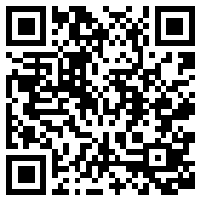 QR Code for litecoin:MVCv3pNubmgpuWUNKMnDwMf4W248MseEMF