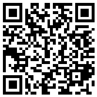 QR Code for litecoin:MVCw47CyPcD9d9q3YMB3N8s4eaPFp7k2vE